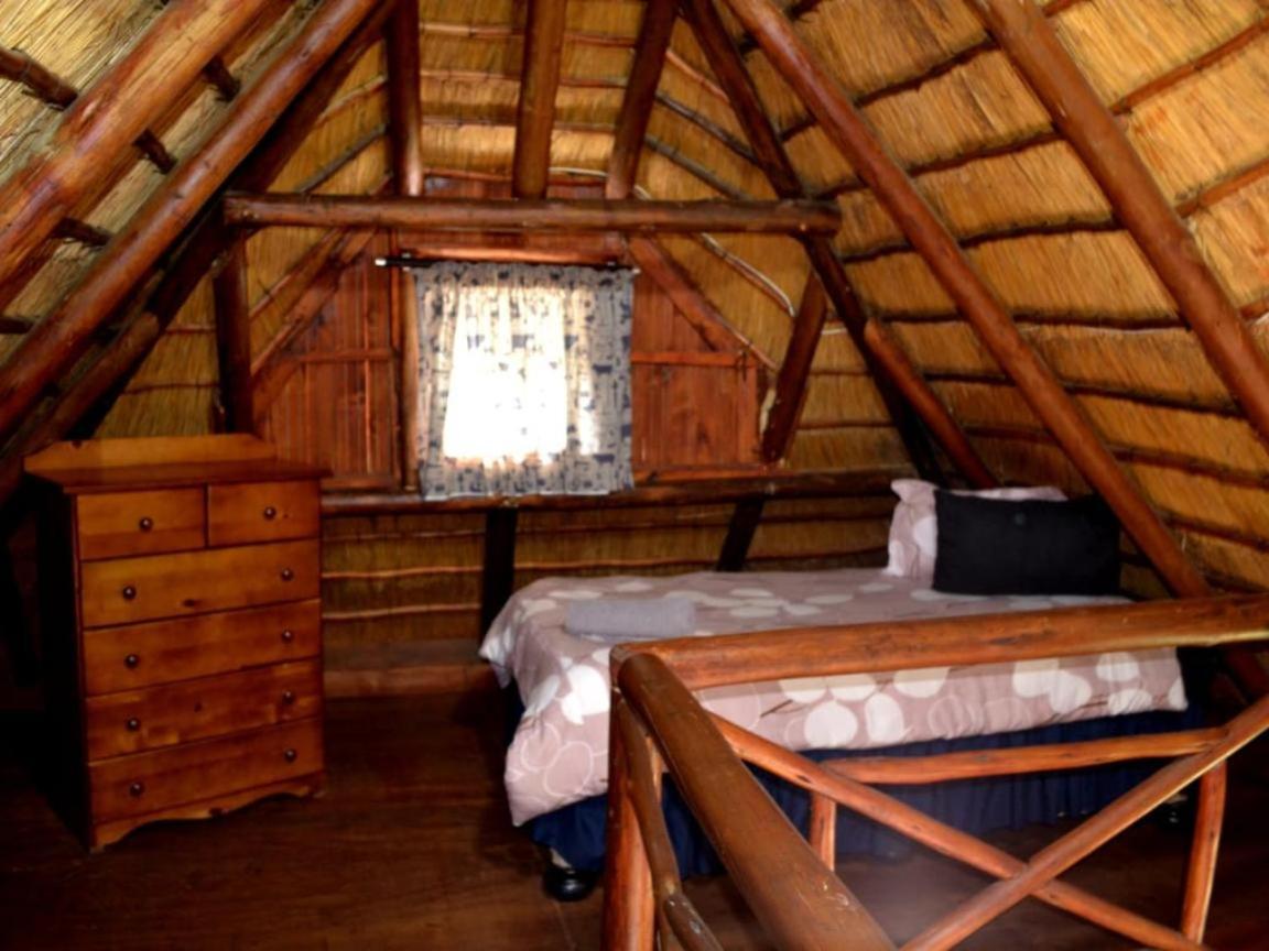 Thandabantu Game Lodge Roossenekal Cameră foto